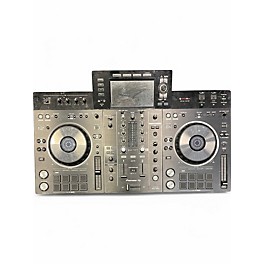 Used Pioneer DJ XDJ RX2 DJ Controller