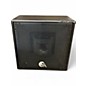 Used Atomic CLR Guitar Cabinet thumbnail