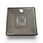 Used Atomic CLR Guitar Cabinet