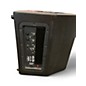 Used Atomic CLR Guitar Cabinet