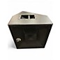 Used Atomic CLR Guitar Cabinet