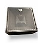 Used Atomic CLR Guitar Cabinet