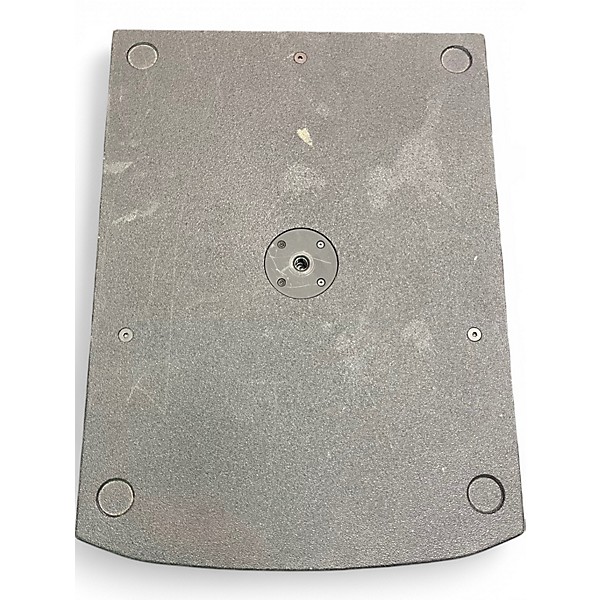 Used Mackie thump 118s Powered Subwoofer