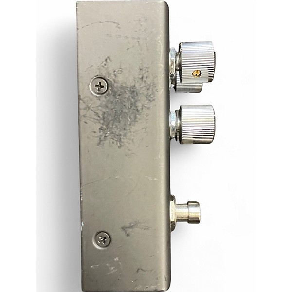 Used J.Rockett Audio Designs THE DUDE Effect Pedal