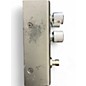 Used J.Rockett Audio Designs THE DUDE Effect Pedal