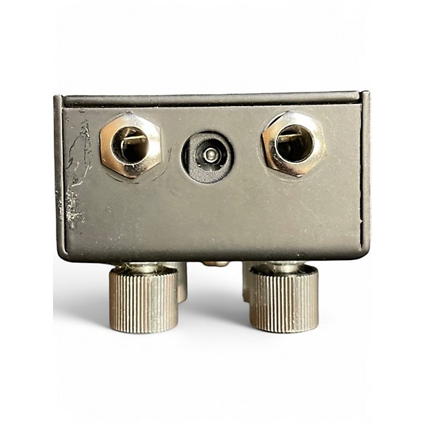 Used J.Rockett Audio Designs THE DUDE Effect Pedal