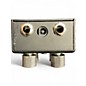 Used J.Rockett Audio Designs THE DUDE Effect Pedal
