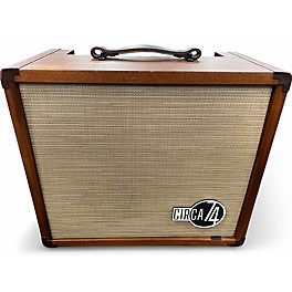 Used Circa 74 AV150 Acoustic Guitar Combo Amp