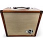 Used Circa 74 AV150 Acoustic Guitar Combo Amp thumbnail