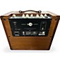 Used Circa 74 AV150 Acoustic Guitar Combo Amp