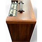 Used Circa 74 AV150 Acoustic Guitar Combo Amp