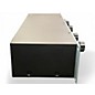 Used Warm Audio EQP-WA Equalizer
