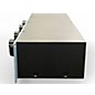 Used Warm Audio EQP-WA Equalizer