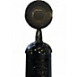 Used Blue blackout spark Condenser Microphone thumbnail