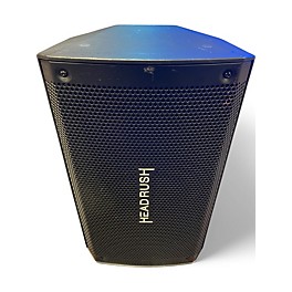 Used HeadRush FRFR108 Battery Powered Amp