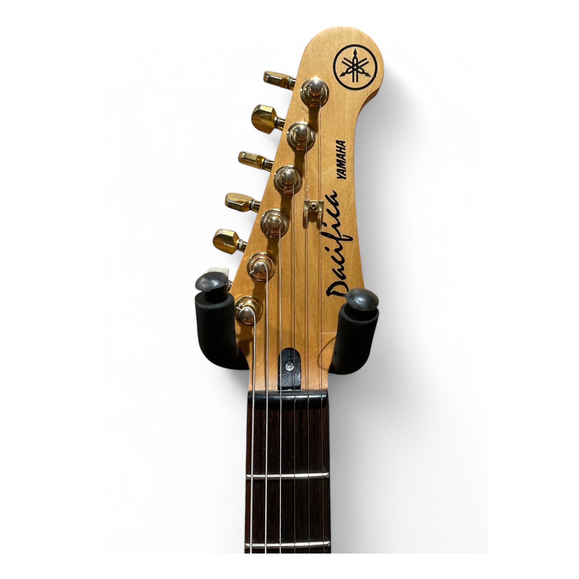 YAMAHA ヤマハ　Pacificaパシイフイカ　312 YAMAHA PACIFICA 312 for sale - Price and Used Value