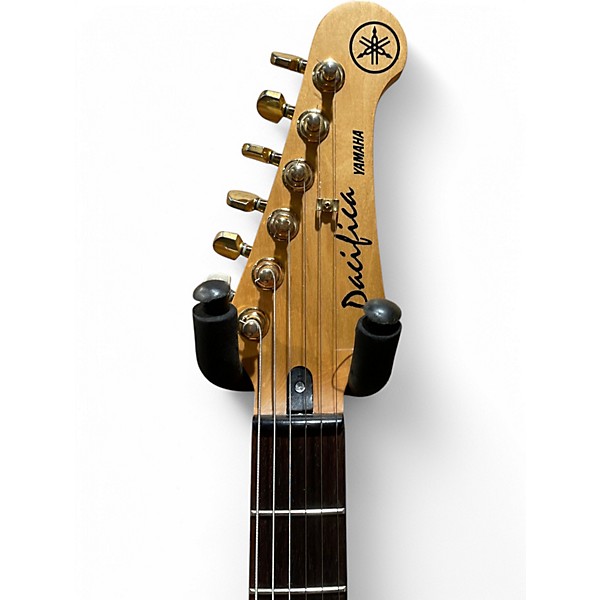 ギター Yamaha Pacifica 312H Yamaha Pacifica 312H | Specifications