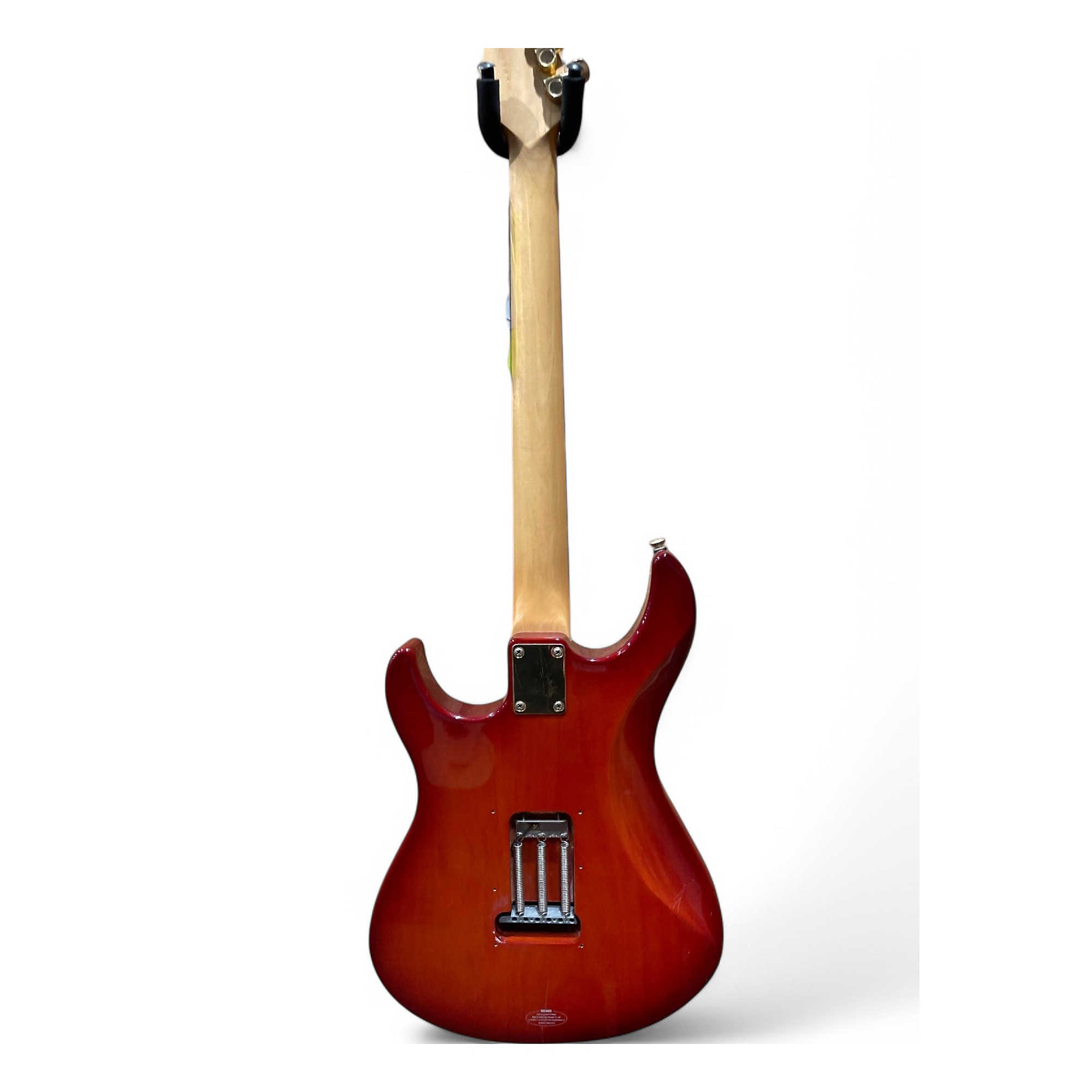 ギター Yamaha Pacifica 312H _57.JPG?set_id=880000500F