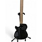 Used Gretsch Guitars G2220 Electromatic Junior Jet Bass II Brown Electric Bass Guitar