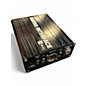Used PRS Waves Guitar Interface  Direct Box