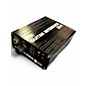 Used PRS Waves Guitar Interface  Direct Box