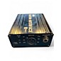 Used PRS Waves Guitar Interface  Direct Box
