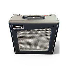 Used Laney CUB SUPER 12 Tube Guitar Combo Amp