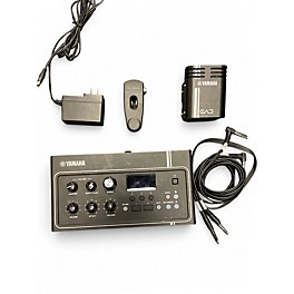 Used Yamaha EAD10 Electric Drum Module