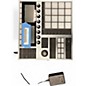 Used Native Instruments Maschine+ MIDI Controller thumbnail