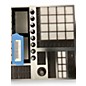 Used Native Instruments Maschine+ MIDI Controller