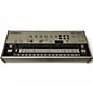 Used Roland tr-06 drumatix delay Production Controller thumbnail