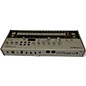 Used Roland tr-06 drumatix delay Production Controller