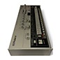 Used Roland tr-06 drumatix delay Production Controller