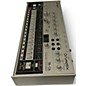 Used Roland tr-06 drumatix delay Production Controller