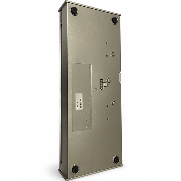 Used Roland tr-06 drumatix delay Production Controller