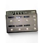 Used Line 6 HX Effects Effect Processor thumbnail