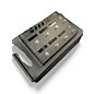 Used Line 6 HX Effects Effect Processor