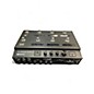 Used Line 6 HX Effects Effect Processor