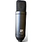 Used RODE NT1 Condenser Microphone thumbnail