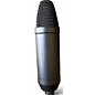 Used RODE NT1 Condenser Microphone