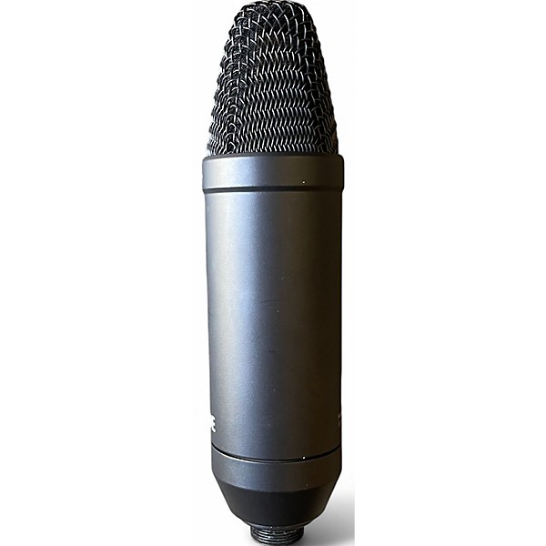 Used RODE NT1 Condenser Microphone