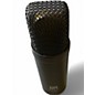 Used RODE NT1 Condenser Microphone