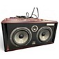 Used Focal TWIN6 BE  Powered Monitor thumbnail