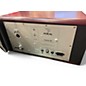 Used Focal TWIN6 BE  Powered Monitor