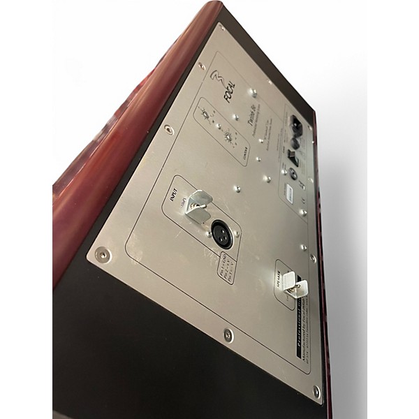 Used Focal TWIN6 BE  Powered Monitor