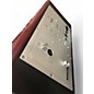 Used Focal TWIN6 BE  Powered Monitor