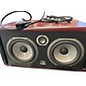 Used Focal TWIN6 BE Powered Monitor thumbnail
