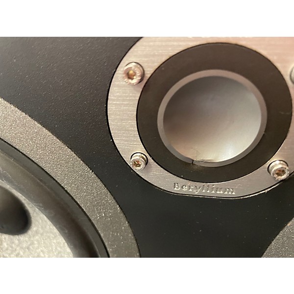 Used Focal TWIN6 BE Powered Monitor
