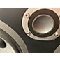 Used Focal TWIN6 BE Powered Monitor