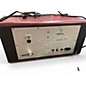 Used Focal TWIN6 BE Powered Monitor